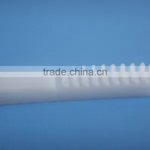 CNC High Precision Gear Pinion and Rack for Hot Sales thumbnail-3
