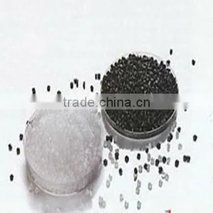 High Grade Certified Factory Supply Plastic Raw Material thumbnail-1