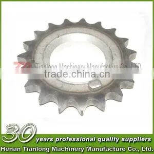 C-3075/73067/103075 Engine Timing Chain Kit With 9-4151 Chain thumbnail-2