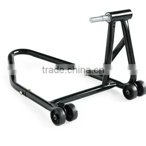 Motorcycle Side Stand,paddock Stand,updated Version,SMI2061 Side Stands thumbnail-1