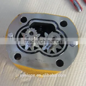 Best Quality Welded Machined Parts Supplier in China Area thumbnail-4