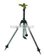 HL147 - Telescopic Impulse Sprinkler thumbnail-1