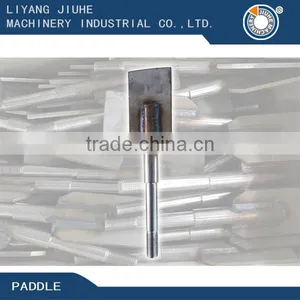 Paddle for Pellet Mill thumbnail-1
