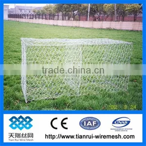 Gabion Retaining Walls thumbnail-1