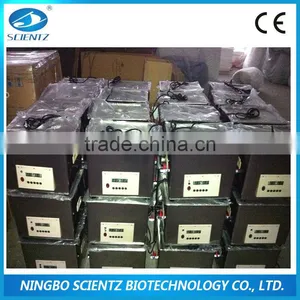 Ultrasonic Cleaner SB-4200, Industrial Ultrasoinc Cleaner ,ultrasonic Washing Machine thumbnail-2
