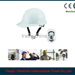 v Type Safety Helmet /hard Hat thumbnail-1
