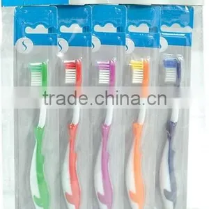 Baby Toothbrush thumbnail-1