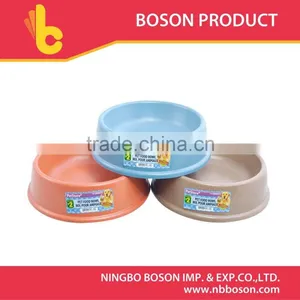 Dog Bowl thumbnail-1