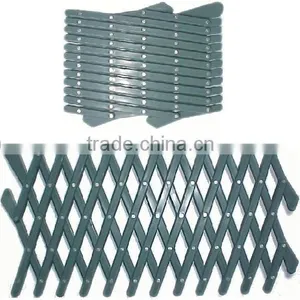Pet Product Expandable Guard Car Window Guard thumbnail-1