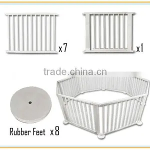Playpen Baby thumbnail-5