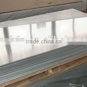 Aluminum Plate thumbnail-5