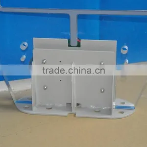 High Anti-jamming EAS RF Reader With 5th Generation Board XLD-T07 thumbnail-5