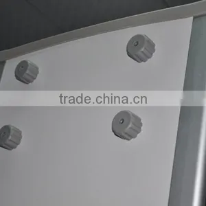 2015 Hot Selling Digital Waterproof Walk Through Door Frame Metal Detector Security Gate thumbnail-3