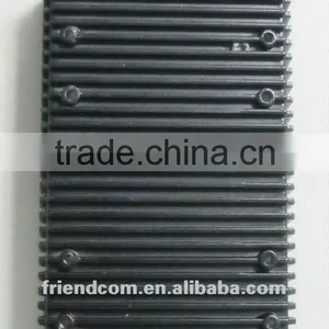 Data Modem 1-10W FCC/CE thumbnail-1