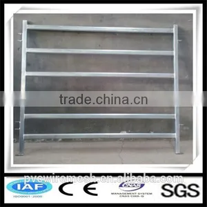 High Quality Used Horse Fence Panels thumbnail-1