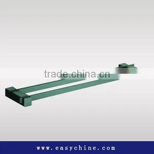 Double Towel Bars thumbnail-1