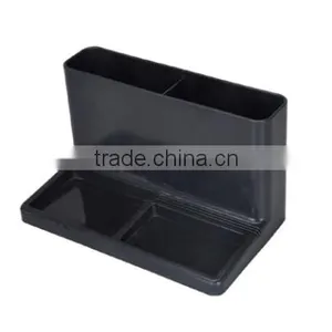 Hot Sale Plastic Cutlery Tray thumbnail-1