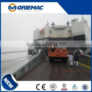 90ton Beiben Mining Dump Truck 9042KK 420HP Mining Dumper Truck thumbnail-3