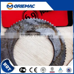Liugong Wheel Loader ZL50H Spare Parts thumbnail-1