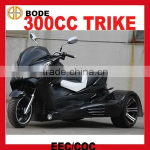 NEW EEC 300CC TRIKE CVT(MC-393) thumbnail-4