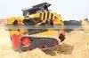 [KITA] Mini Track Loader thumbnail-1