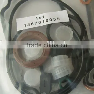 Fuel Pump Repair Kit thumbnail-1