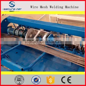 ISO9001 Stainless Steel New Type Welding Machine Price List thumbnail-4
