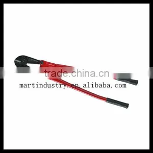 ONE-ARM ADJUSTABLE BOLT CUTTER thumbnail-1
