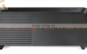Electric Table Griddles thumbnail-1