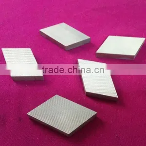 Tungsten Carbide Bar Blanks thumbnail-1
