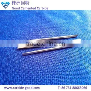 Tungsten Carbide Pearl Needle Drill Tool Bits for Pearl Drilling Machine thumbnail-3