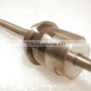 Ultrasonic Atomizing Transducer thumbnail-1