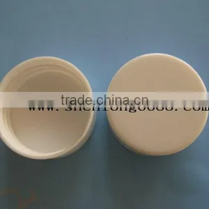 36/410 Good Selling Plastic Container Screw Lid thumbnail-1