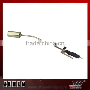 Heating Torch thumbnail-1