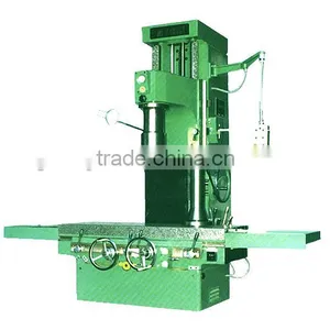 Vertical Fine Boring Machine T7220C thumbnail-1