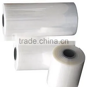 Customized Stylish Supply Wrapping Film thumbnail-2