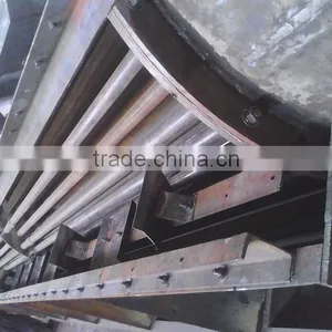 Best Feedback Machine for Our Customer Rotary Dryer Machine/sand Dryer Machine/dryer Machine .com thumbnail-2