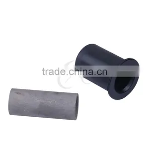 Motorcycle Brand New SWING ARM BUSH SET for YAMAHA YBR125 YBR 125 2002-2013 thumbnail-1