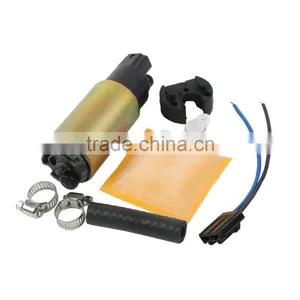 High Quality Intank Fuel Pump For Yamaha YZF-R6 YZFR6 2003 2004 2005 08 09 10 thumbnail-1