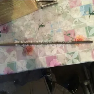 Hastellloy B3 Threaded Rod thumbnail-1