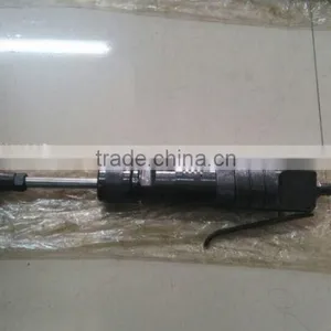 D3 Air Tamping Machine Tamping Rammer/sand Rammer/air Rammer thumbnail-5