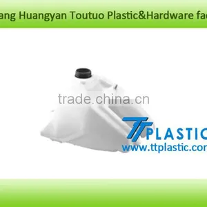 Professional Plastic Auto Water Tank Mould Injection Mould Supplier thumbnail-3