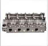 Diesel Engine Cylinder Head thumbnail-6