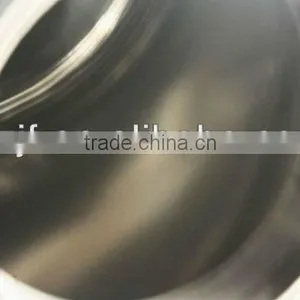 Liquid Material Storage/Stainless Steel Tanks/Portable Storage Tank thumbnail-4
