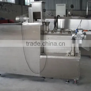 Stainless Steel Testing Machine thumbnail-1