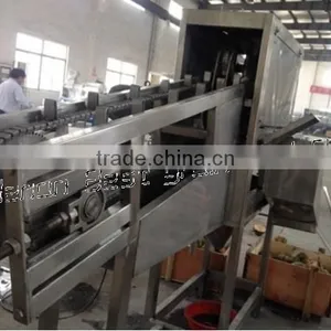 Small Coconut Oil Mill Machinery With Good Prices thumbnail-4