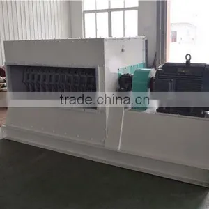 Good Quality Corn Hammer Mill For Sale Stalk thumbnail-2