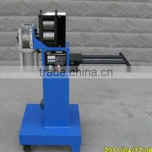 Wire Pointing Machine thumbnail-1