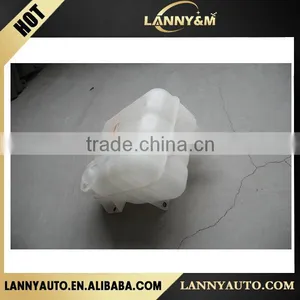 OEM 1676400 VOLVO Truck Plastic Water Tank for Volvo FH12 FH16 thumbnail-3