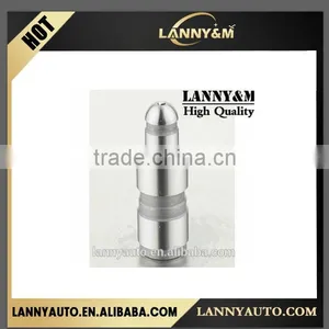 XS6E6C501AC Car Valve Tappet thumbnail-1